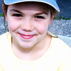 Jesse Michener > Procession 2008 photo
