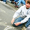 Jesse Michener > Procession 2008 photo