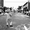 Jesse Michener > Procession 2008 photo