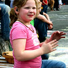 Jesse Michener > Procession 2008 photo